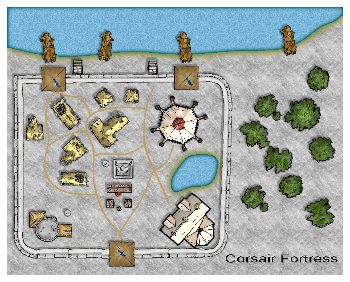 Corsair%20Fortress.PNG