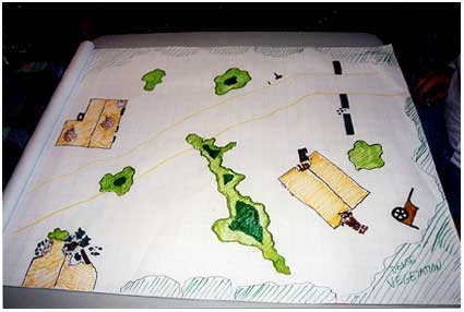 DnD_dragonfight_1_091302.jpg