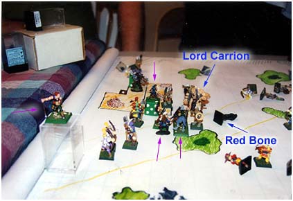 DnD_dragonfight_6_091302.jpg