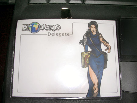 badge1.jpg