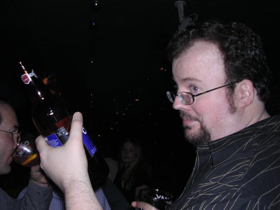 ajo_xmas2003_35.jpg