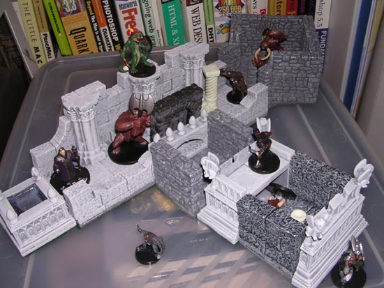 sean_dungeon_01.jpg