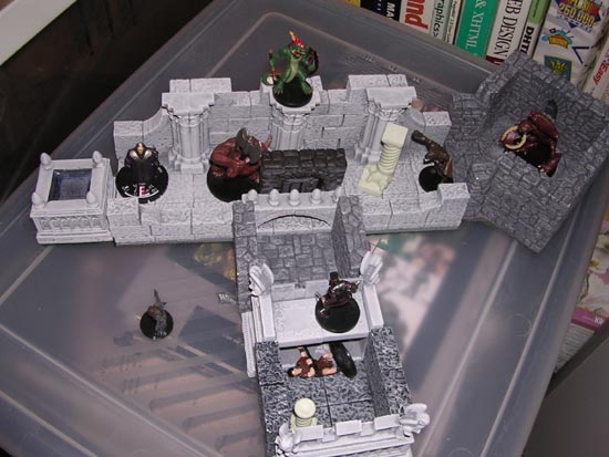sean_dungeon_02.jpg