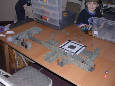 sean_dungeon02_033006.jpg