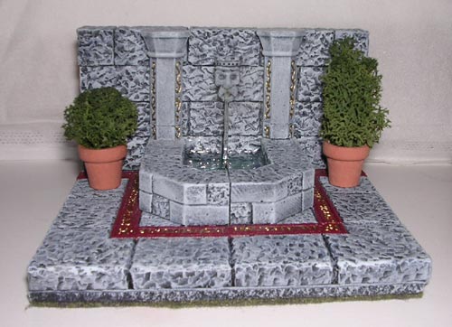fountain01.jpg