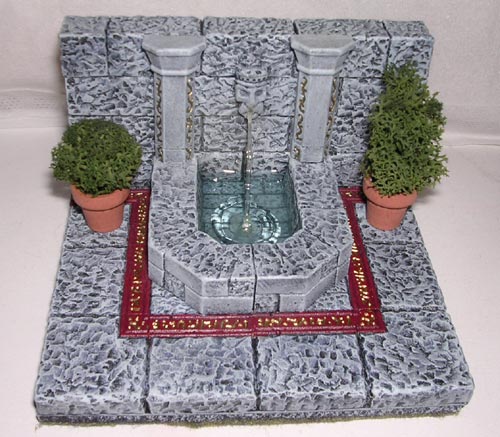 fountain02.jpg