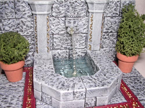fountain04.jpg