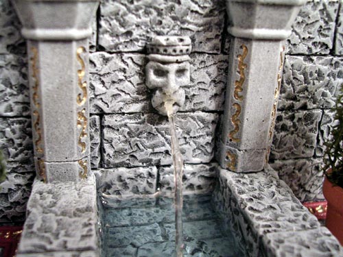 fountain05.jpg