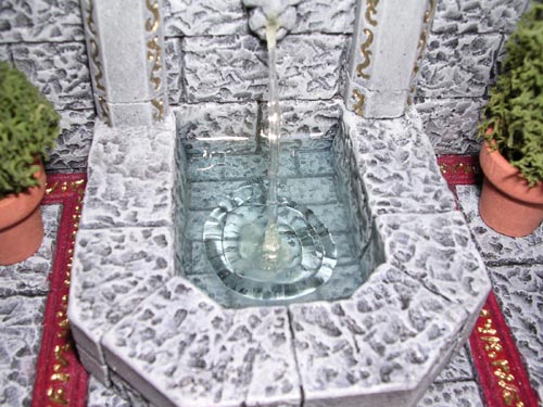fountain06.jpg