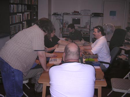 gameroom3.jpg