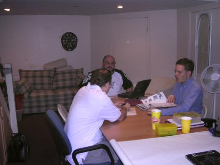 gameroom4.jpg