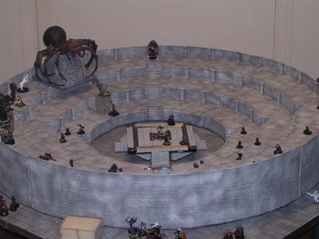 senate_fight_3.jpg