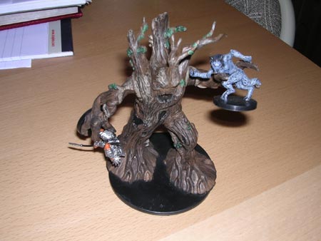 treant_mini1.jpg