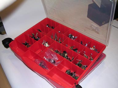mini_case1.jpg