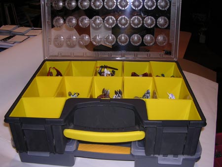 mini_case2.jpg