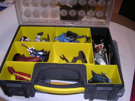 mini_case4.jpg