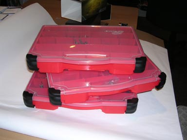 mini_case5.jpg
