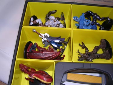 mini_case6.jpg