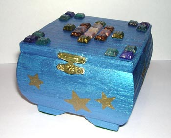 dicebox_front.jpg