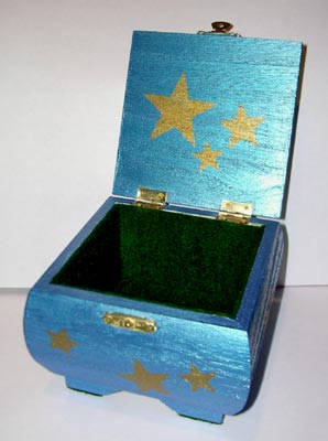 dicebox_open.jpg