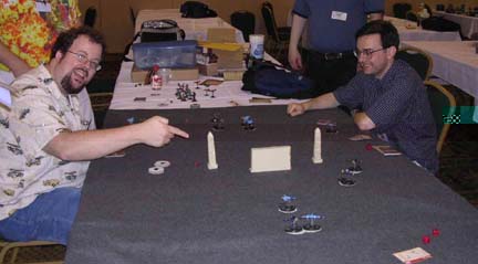 Shorecon-CrimsonSkies2.jpg