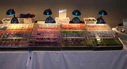 Shorecon-Dealer2.jpg
