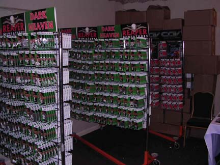 Shorecon-minis3.jpg