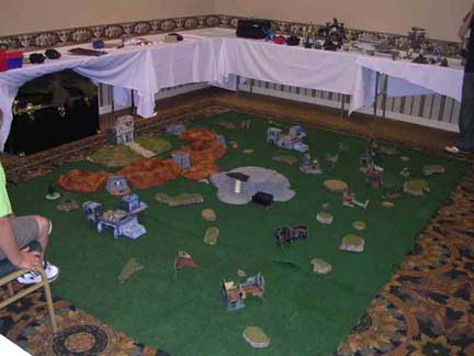 Shorecon-minis4.jpg